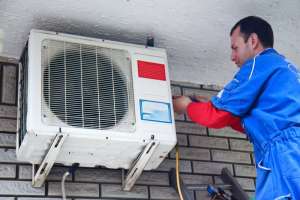 24/7 and Emergency HVAC Near Maud, IL | Air Conidtioning and Heating Contractors