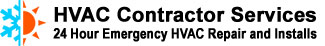 Maud HVAC Services